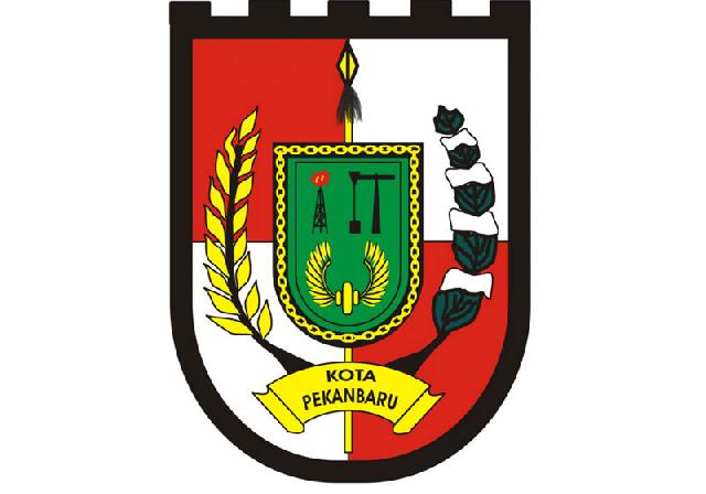 Pekanbaru akan Tunjukkan Konsep Madani