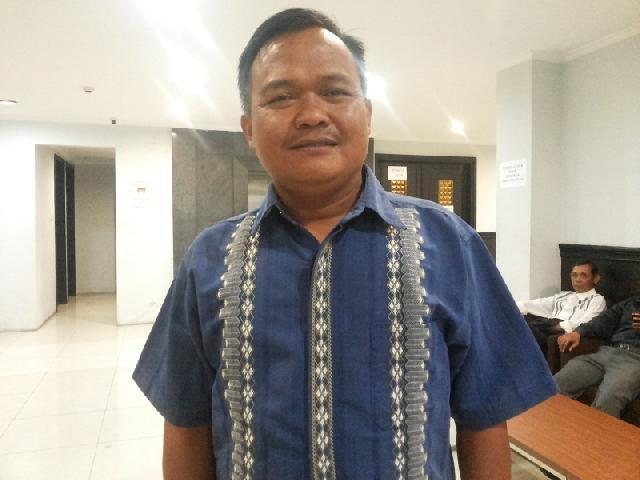 Unggulan atau Bukan, Peningkatan Pendidikan Harus Dilakukan di Setiap Sekolah