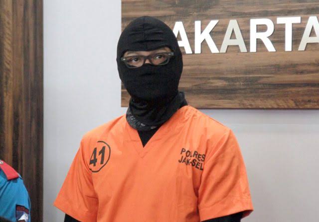 Artis-artis Ini Beri Dukungan ke Dwi Sasono yang Ditangkap karena Narkoba