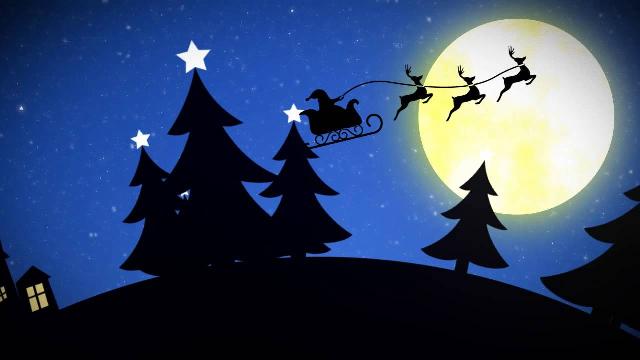 Umat Kristiani dari TNI/POLRI dan PNS Bentuk Panitia Natal 2016