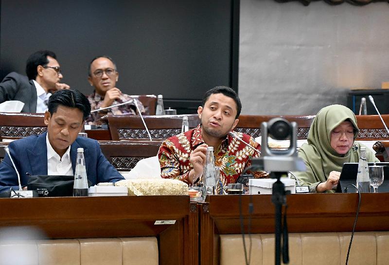 Subsidi Energi Belum Tepat Sasaran dan Belum Sepenuhnya Dirasakan Rakyat Kecil