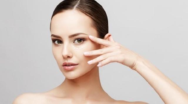 Kulit Wajah Bersih dan Sehat Dengan 3 Bahan Alami Ini