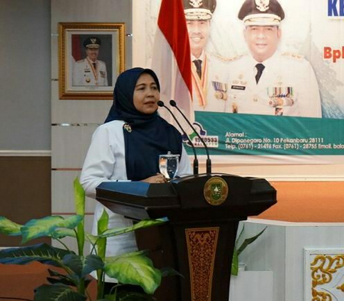 Pedagang Tuak di Riau Harus Mendaftarkan Produknya ke BBPOM