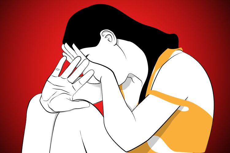 Remaja Usia 16 Tahun di Tangerang Dicekoki Pil Eximer Lalu Diperkosa 5 Orang hingga Tewas