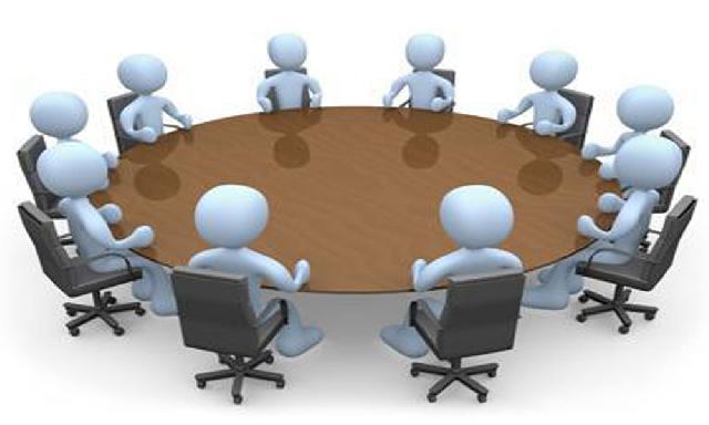 Komisi II Laporkan Perusahaan Bandel ke DPRD Riau