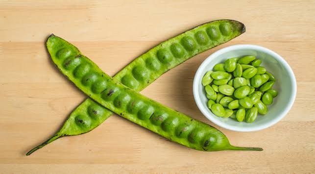 Meski Bikin Kencing Bau, Tapi Ini Manfaat Makan Petai Bagi Kesehatan Tubuh
