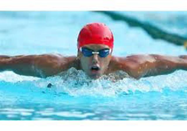 Alvira: Ini Prestasi Membanggakan