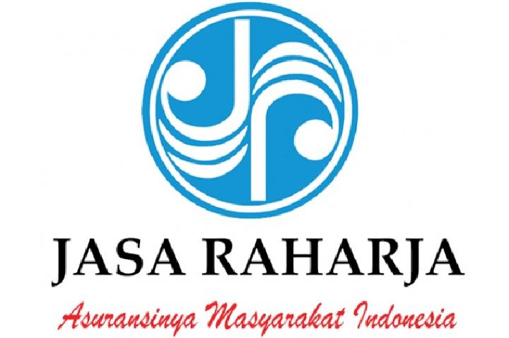 Jasa Raharja Riau Dukung Pemda Tekan Penyebaran Covid-19 di 2021