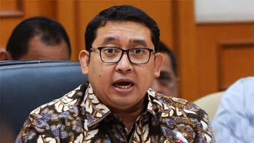 Fadli Zon Minta Perbudakan WNI Diinvestigasi: Indonesia Harus Tuntut China