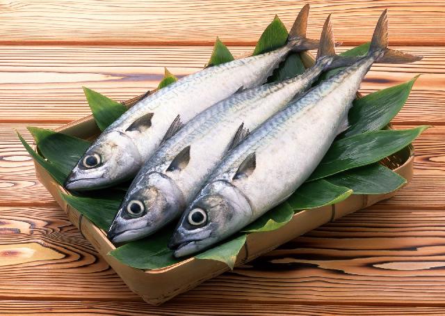 Baiknya Hindari Makan Ikan Jenis Ini Saat Sedang Hamil