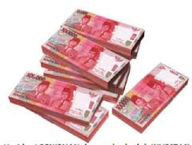 Tipu Rp10 Juta, Anggota DPRD Riau Dipolisikan