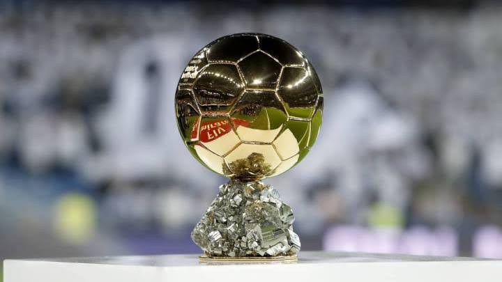 Daftar Lengkap 30 Nomine Ballon d'Or 2019, Liverpool Mendominasi