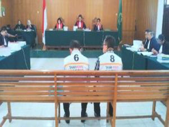 Bobby Sugara Masih Misterius