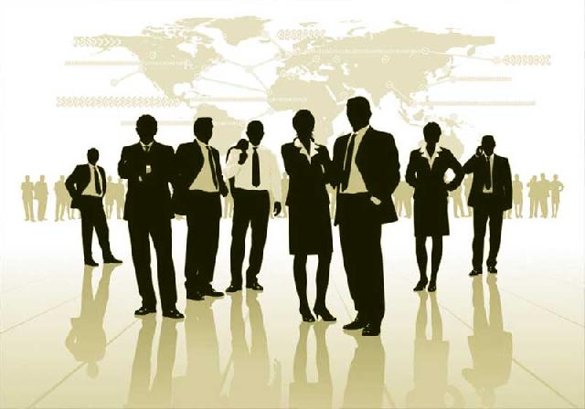 Islam, Riau dan Sosial Entrepreneurship