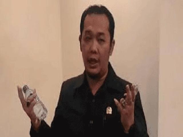 Herwanisitas: Pemkab Perbaiki Pelayanan Kesehatan