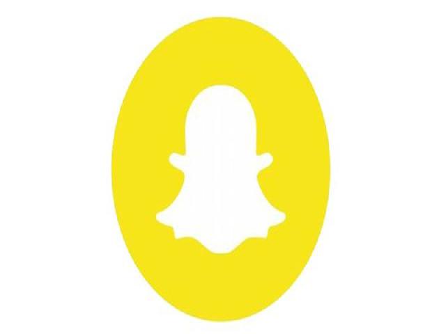 Kini Geofilter Di Snapchat Menjadi Semakin Bagus Karena Kolaborasinya Dengan Foursquare