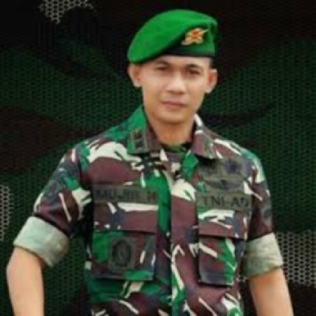 Dandim: Tidak Ada Pungutan Penerimaan TNI