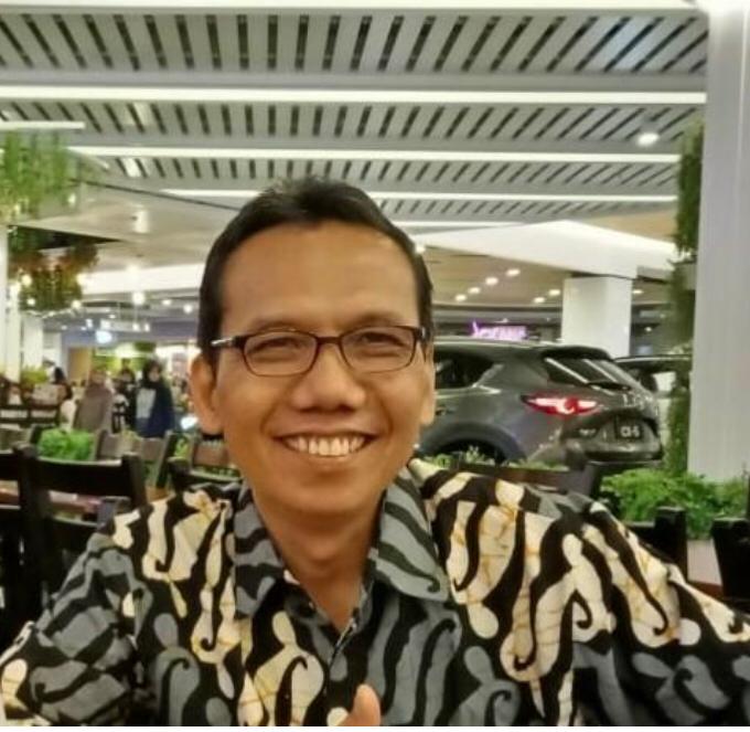 Masih Masa Pandemi Covid-19 dan PSBB, Pemprov Riau Surati Pemko Tunda Pasar Murah