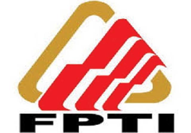 Syafrizal Pimpin FPTI Kampar