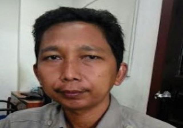 Masyarakat Perlu Dapat Pelatihan