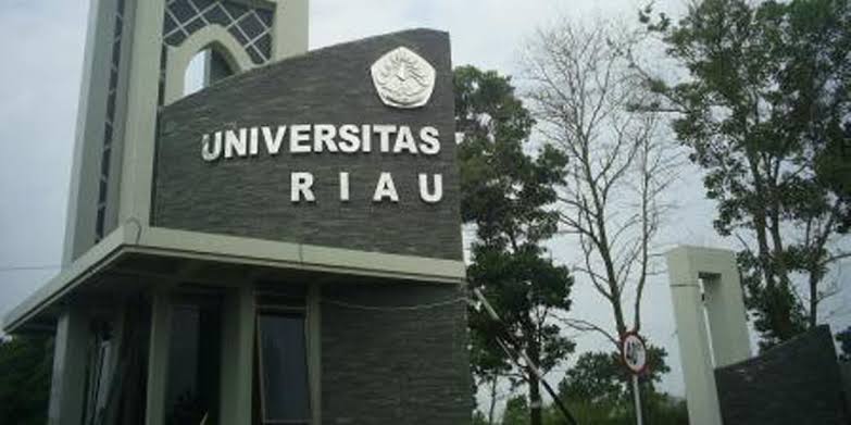 Dugaan Suap Penerimaan Mahasiswa Baru, KPK Turut Periksa Wakil Rektor 1 UNRI 