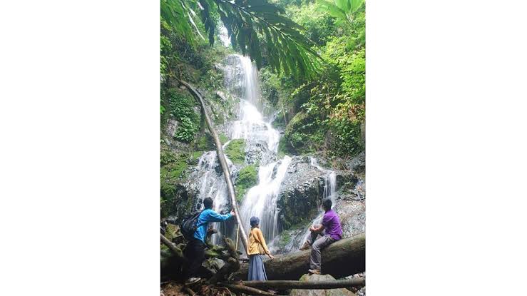 Dorong Pariwisata Riau, Dispar Fasilitasi Pengelola Desa Witasa Ikut Ajang ADWI 2022