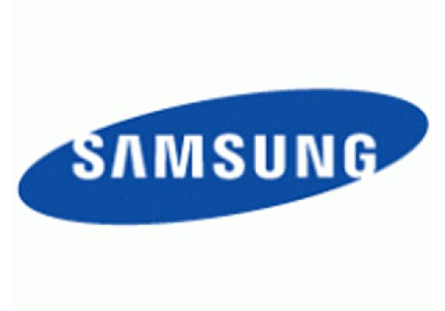 Samsung Bawa  Galaxy A3, A5 dan A7 ke Indonesia