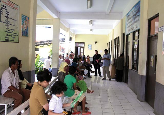 Nofrizal: Kita akan Kaji Ulang