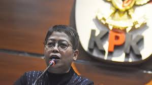 Menteri Pembantu Jokowi Belum Ada yang Serahkan Laporan Harta Kekayaan ke KPK