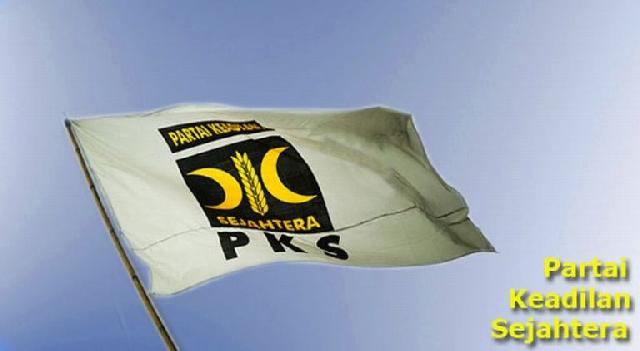 PKS Kumpulkan Calon Kepala Daerah untuk Ikrar Raih Kemenangan