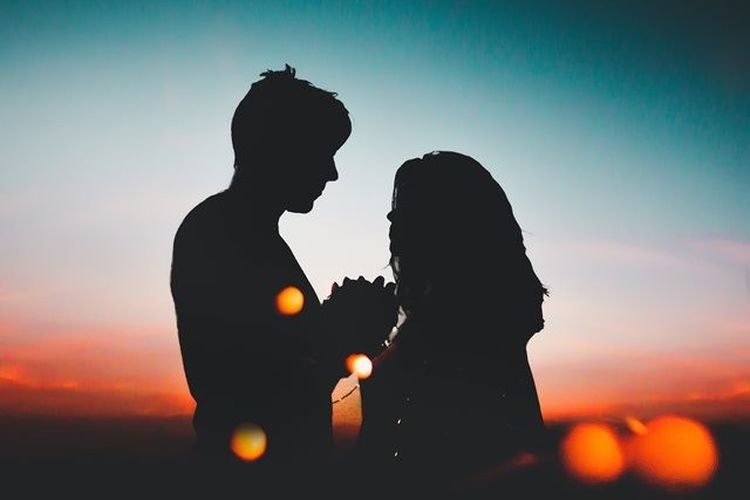 Dilamar Gadis SMP dengan Mahar Ratusan Juta, Ibu si Pemuda Sebut Anaknya Memang Incaran Wanita  