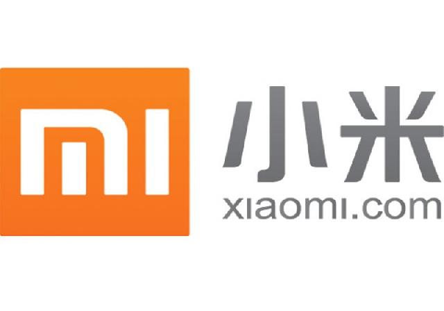 Xiaomi Mi 5S Kini Dilengkapi Sensor Sidik Jari