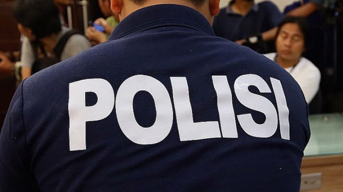 Bocah SMP Sampai Berak di Celana Gara-Gara Ditodong Pistol Polisi