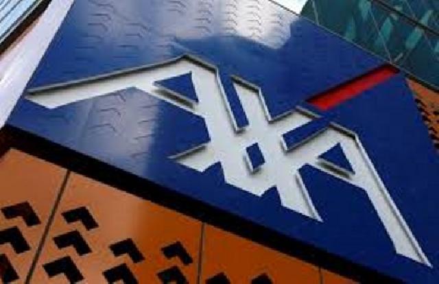 Izin AXA Life Indonesia Dicabut, Hak dan Kewajiban Nasabah Beralih ke AFI