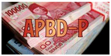 APBD Perubahan 2025 Riau Rp9,4 Triliun, Bisa Digunakan Pekan Depan