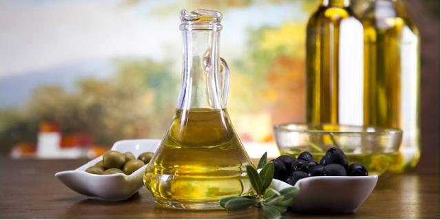 Tak Semua Jenis Lemak Buruk, Kenali 7 Jenis Lemak Ini