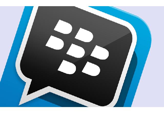 BBM Kini Bisa Lihat Video dan Berita