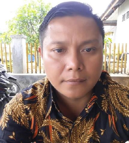 Proyek Pembangunan Jembatan Lubuk Jambi Diduga Tak Kantongi Amdal