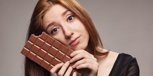 Yuk Intip Manfaat Coklat Bagi Kesehatan Tubuh
