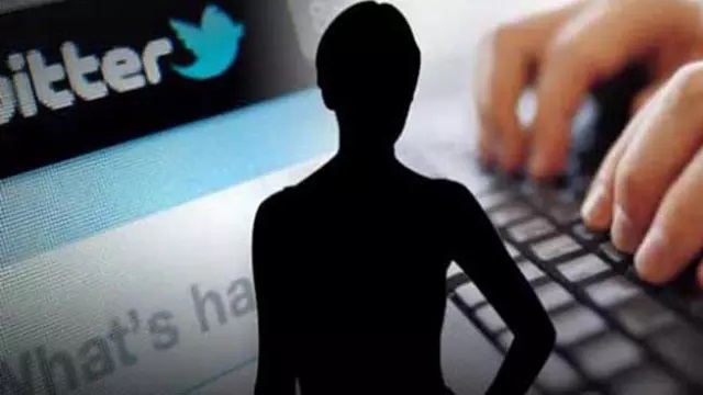 Pria Pemesan Jasa Prostitusi Finalis Putri Pariwisata masih Misterius