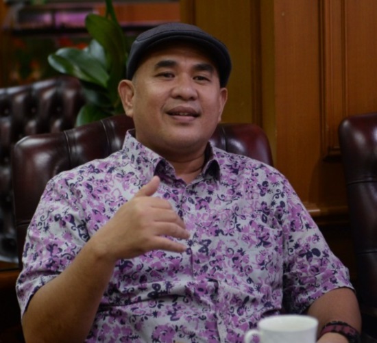 PWI Riau Kembali Rekrut Anggota Baru Akhir Mei, Ini Syarat-syaratnya
