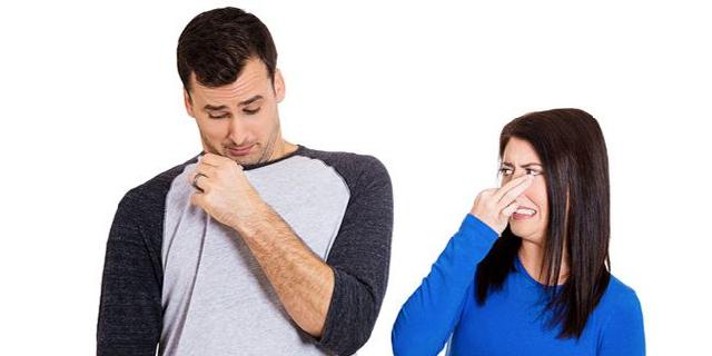 4 Manfaat Kentut Bagi Kesehatan Tubuh