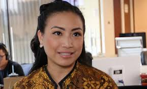 Soal Pencalonan Ponakan Prabowo di Pilwakot Tangerang, Gerindra Akan Temui PDIP
