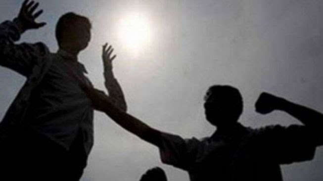 Kemenag Terbitkan Aturan Cegah Kasus Kekerasan di Lembaga Pendidikan Keagamaan