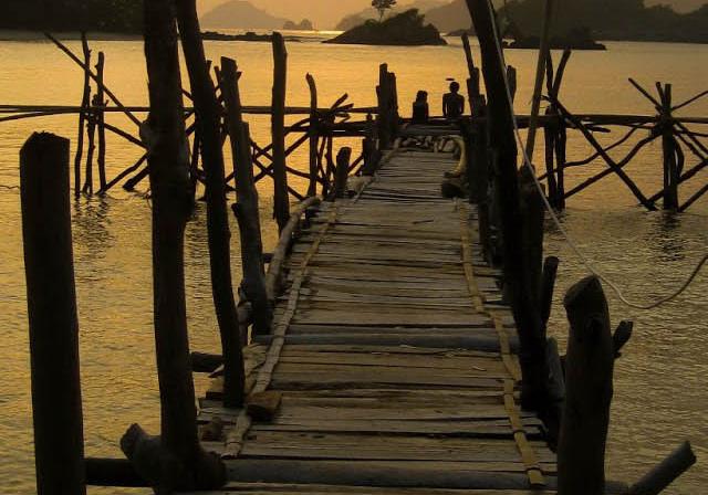 Pemkab Segera Lengkapi Fasilitas