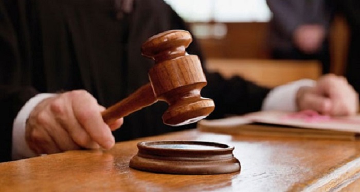 Sepanjang 2018, 1.980 Berkas Perceraian Masuk ke Pengadilan Agama Pekanbaru