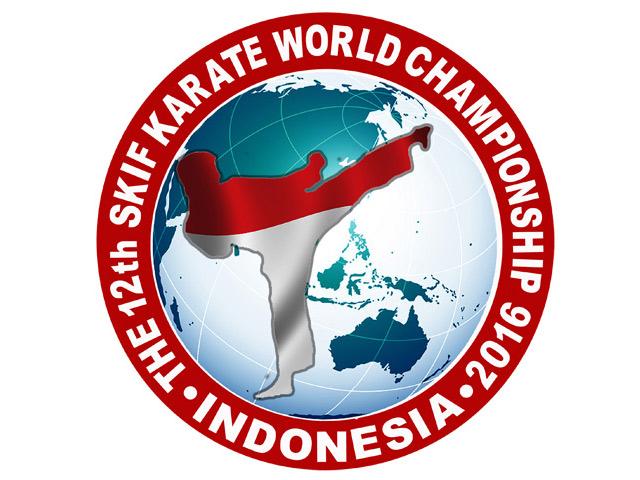 Indonesia Menjadi Runner Up di SKIF
