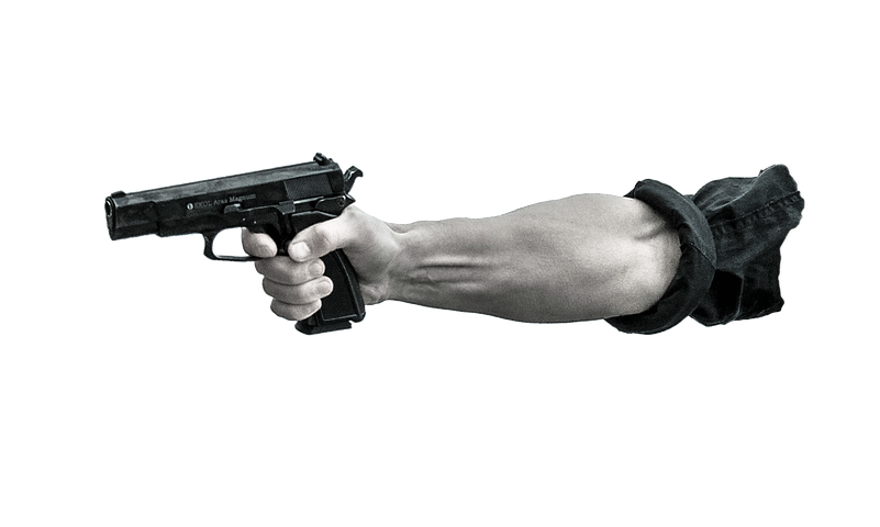 Penyidik Tak Tahan Tersangka, JPU: Dua Polisi Sengaja Bunuh Laskar FPI di KM 50