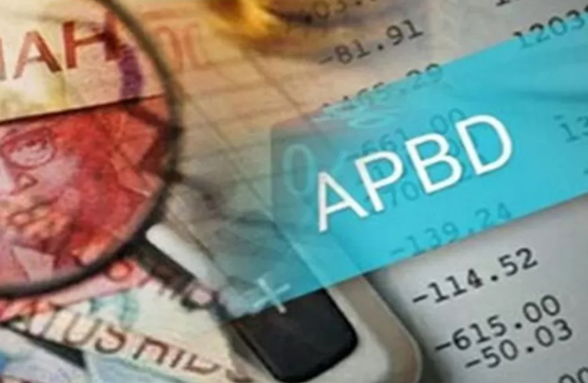 DPRD Pekanbaru Belum Terima Draf KUA-PPAS ABPD 2026