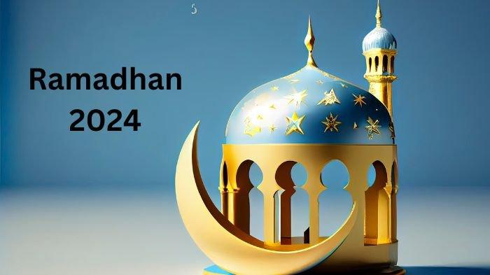 Berikut Ini Jadwal Sidang Isbat yang Dilaksanakan Kementerian Agama Penetapan Awal Ramadhan